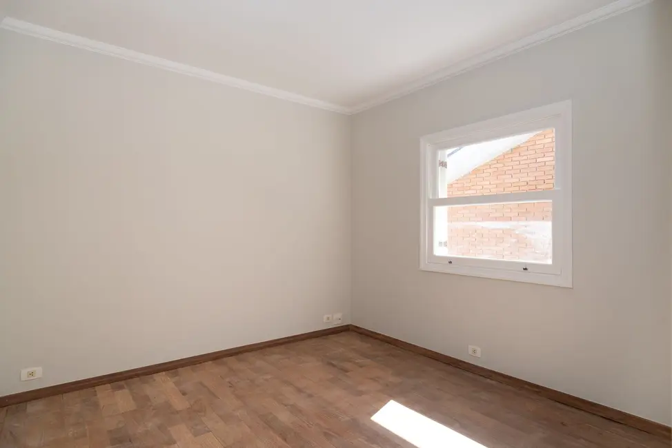 Foto 2 de Casa com 3 quartos à venda, 259m2 em Vila Sônia, São Paulo - SP