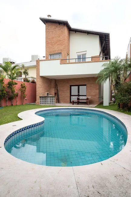 Casa com 3 quartos à venda, 259m2 em Vila Sônia, São Paulo - SP - imagem 4 Foto 4 de Casa com 3 quartos à venda, 259m2 em Vila Sônia, São Paulo - SP