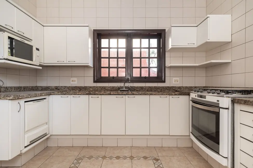 Casa com 3 quartos à venda, 259m2 em Vila Sônia, São Paulo - SP - imagem 7 Foto 7 de Casa com 3 quartos à venda, 259m2 em Vila Sônia, São Paulo - SP