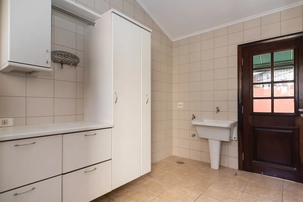 Casa com 3 quartos à venda, 259m2 em Vila Sônia, São Paulo - SP - imagem 8 Foto 8 de Casa com 3 quartos à venda, 259m2 em Vila Sônia, São Paulo - SP