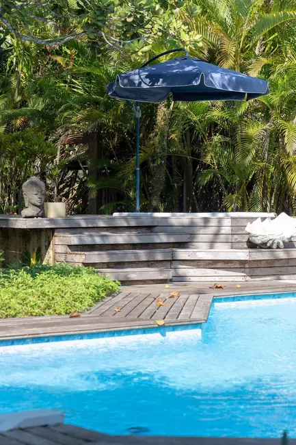 Foto 5 de Casa com 7 quartos à venda, 588m2 em Sao Sebastiao - SP