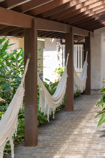 Foto 6 de Casa com 7 quartos à venda, 588m2 em Sao Sebastiao - SP