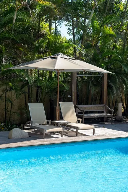 Foto 3 de Casa com 7 quartos à venda, 588m2 em Sao Sebastiao - SP