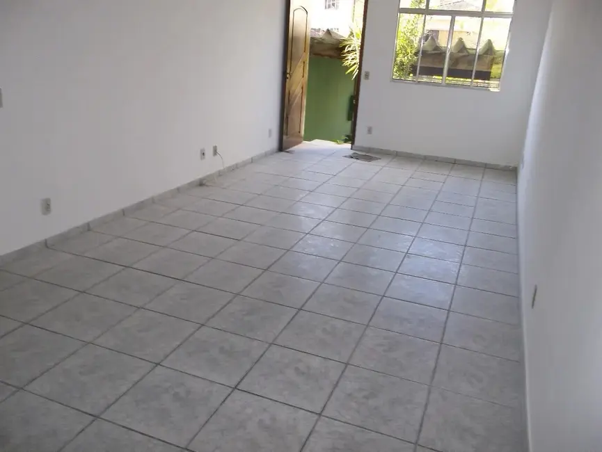Foto 3 de Casa com 3 quartos para alugar, 150m2 em Centro Alto, Ribeirao Pires - SP