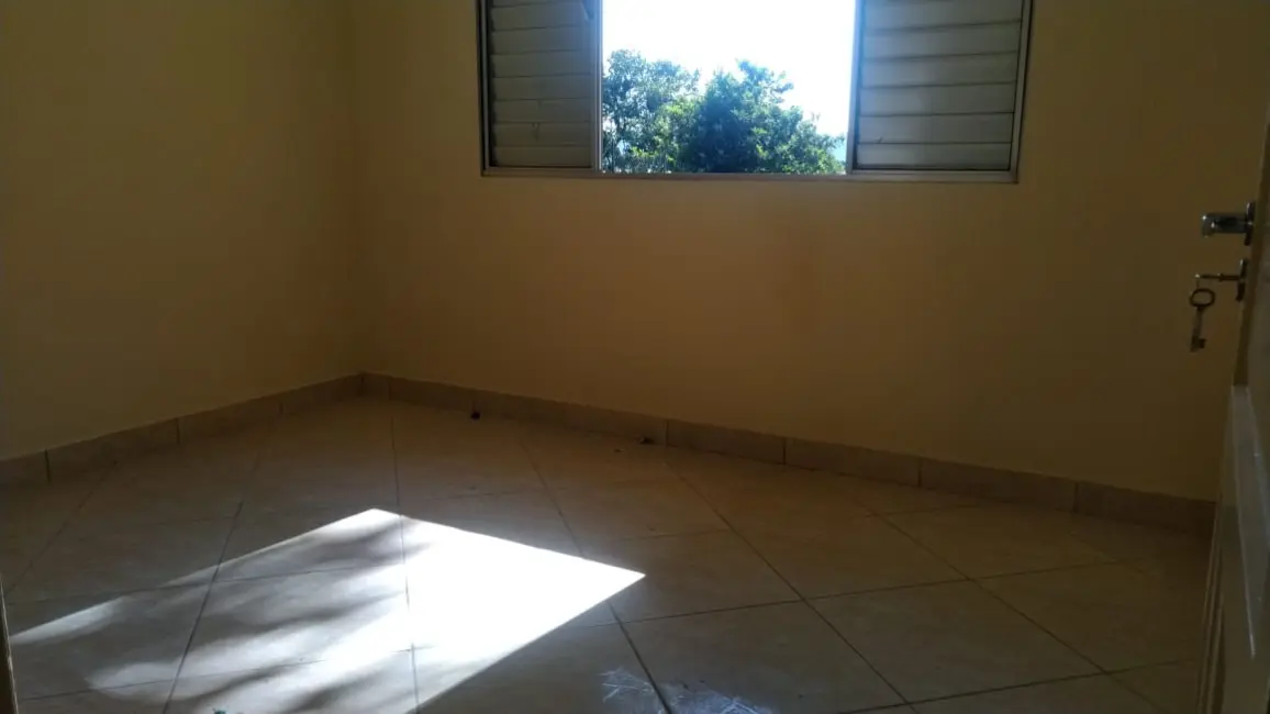 Foto 4 de Casa de Condomínio com 2 quartos para alugar, 70m2 em Represa, Ribeirao Pires - SP