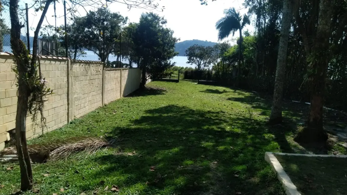 Foto 7 de Casa de Condomínio com 2 quartos para alugar, 70m2 em Represa, Ribeirao Pires - SP