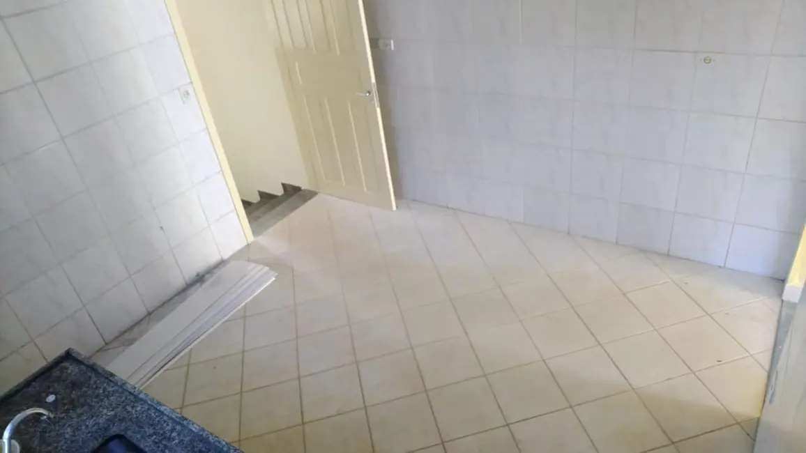 Foto 6 de Casa de Condomínio com 2 quartos para alugar, 70m2 em Represa, Ribeirao Pires - SP