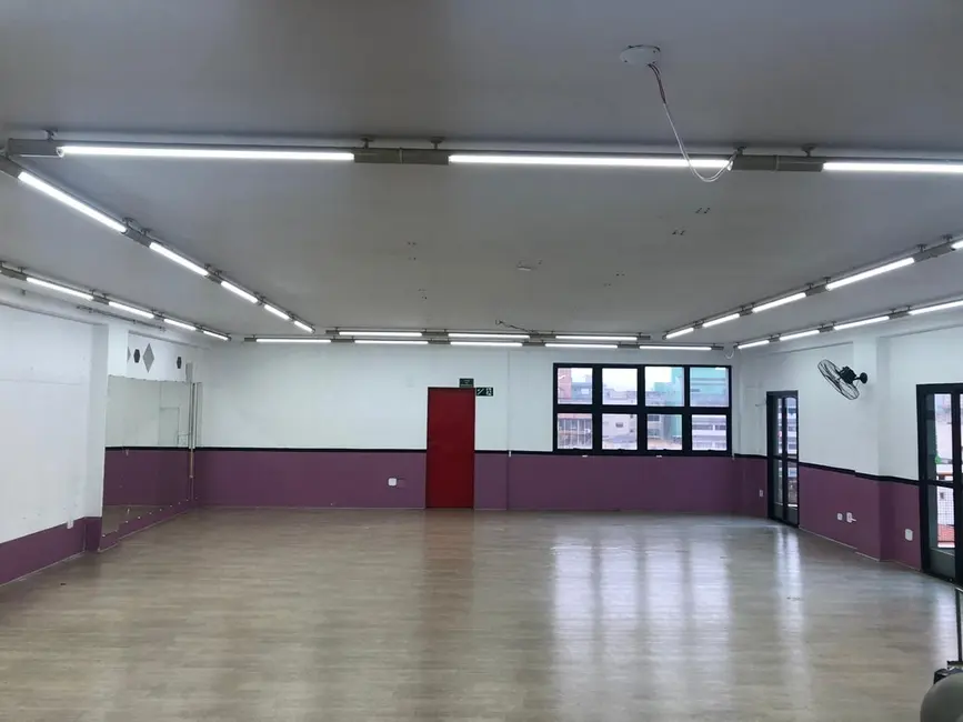 Foto 9 de Sala Comercial para alugar em Centro, Ribeirao Pires - SP