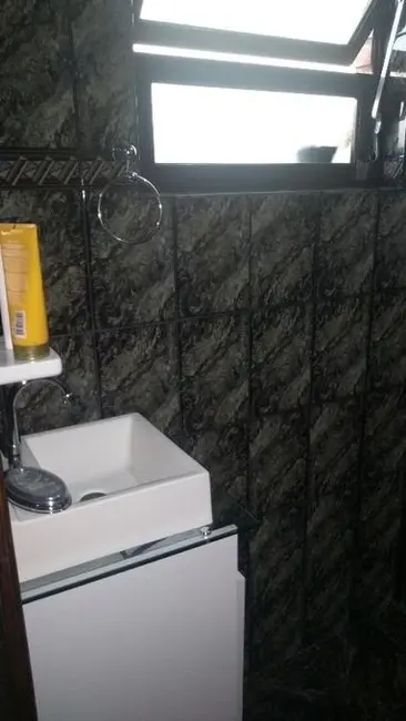 Foto 7 de Casa com 4 quartos à venda, 210m2 em Bocaina, Ribeirao Pires - SP