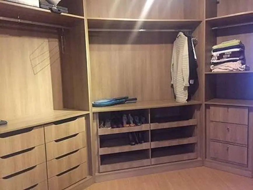 Foto 15 de Casa com 3 quartos à venda, 420m2 em Vila Nossa Senhora das Vitórias, Maua - SP