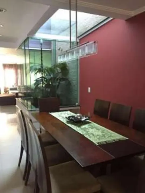 Foto 17 de Casa com 3 quartos à venda, 420m2 em Vila Nossa Senhora das Vitórias, Maua - SP