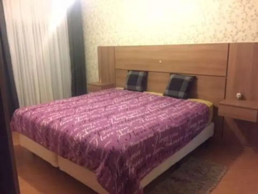 Foto 8 de Casa com 3 quartos à venda, 420m2 em Vila Nossa Senhora das Vitórias, Maua - SP