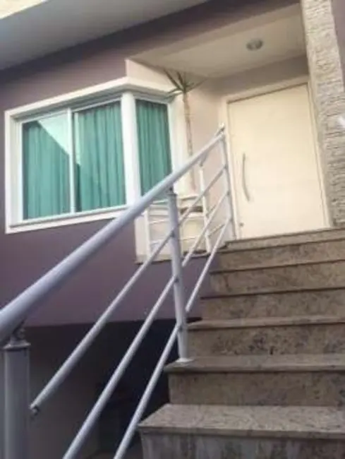 Foto 14 de Casa com 3 quartos à venda, 420m2 em Vila Nossa Senhora das Vitórias, Maua - SP