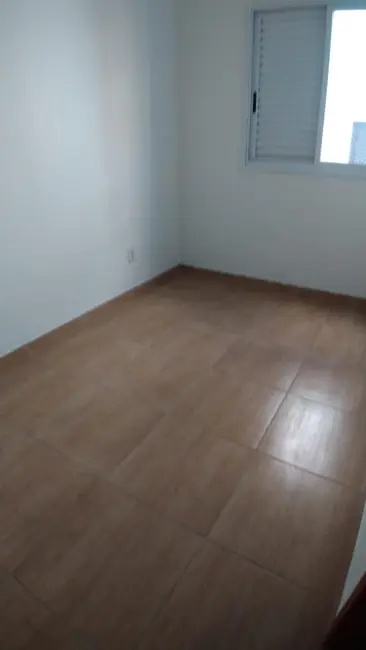 Foto 2 de Apartamento com 2 quartos à venda, 42m2 em Campestre, Santo Andre - SP
