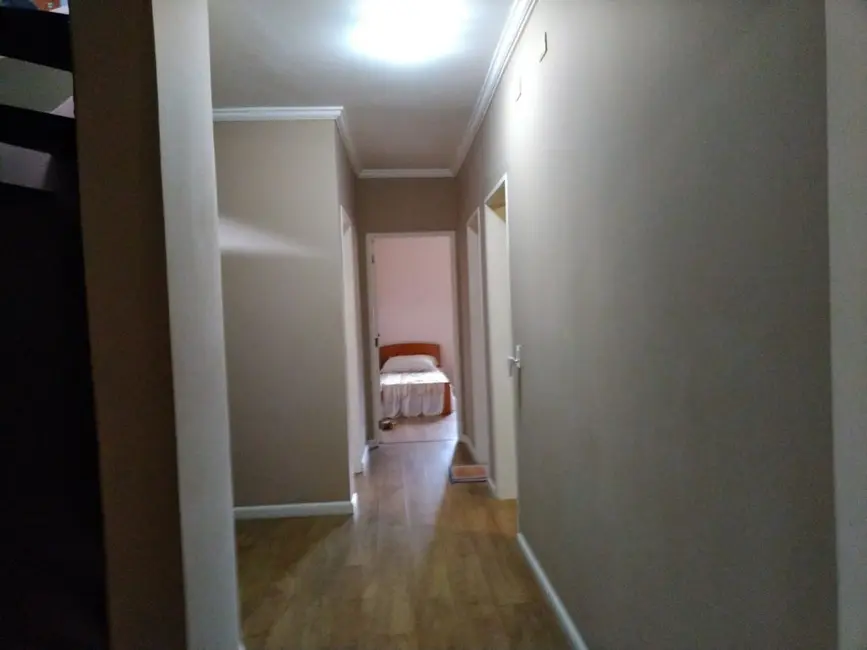 Foto 8 de Casa com 3 quartos à venda, 300m2 em Colônia, Ribeirao Pires - SP