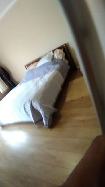 Foto 5 de Casa com 3 quartos à venda, 300m2 em Colônia, Ribeirao Pires - SP