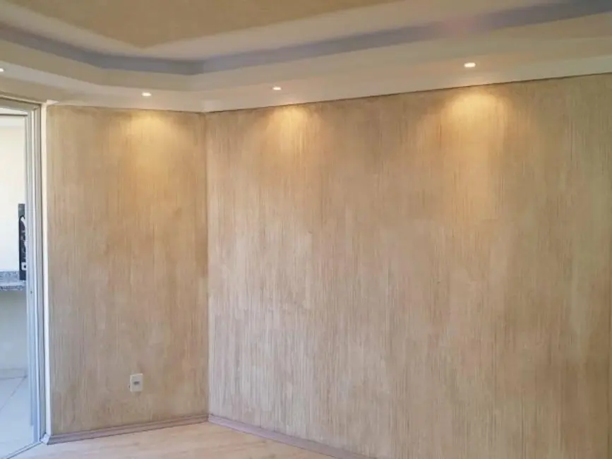 Apartamento com 3 quartos à venda, 72m2 em Parque Jaçatuba, Santo Andre - SP - imagem 8 Foto 8 de Apartamento com 3 quartos à venda, 72m2 em Parque Jaçatuba, Santo Andre - SP