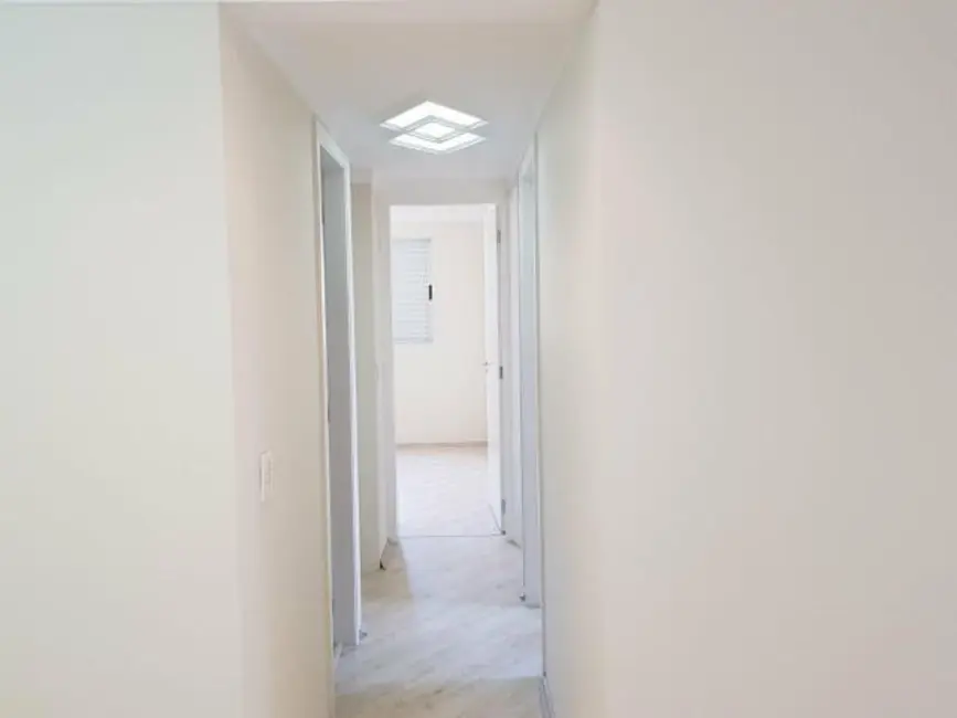 Apartamento com 3 quartos à venda, 72m2 em Parque Jaçatuba, Santo Andre - SP - imagem 6 Foto 6 de Apartamento com 3 quartos à venda, 72m2 em Parque Jaçatuba, Santo Andre - SP