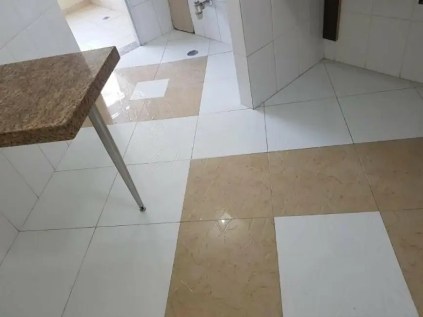 Apartamento com 3 quartos à venda, 72m2 em Parque Jaçatuba, Santo Andre - SP - imagem 4 Foto 4 de Apartamento com 3 quartos à venda, 72m2 em Parque Jaçatuba, Santo Andre - SP