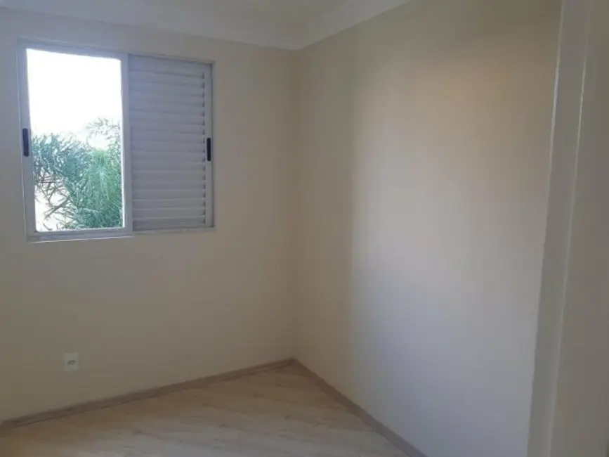 Apartamento com 3 quartos à venda, 72m2 em Parque Jaçatuba, Santo Andre - SP - imagem 5 Foto 5 de Apartamento com 3 quartos à venda, 72m2 em Parque Jaçatuba, Santo Andre - SP