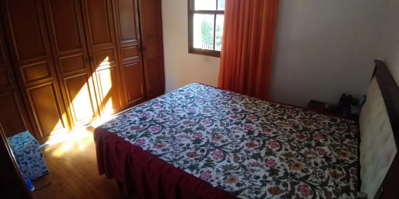 Foto 5 de Apartamento com 2 quartos à venda, 75m2 em Centro, Ribeirao Pires - SP