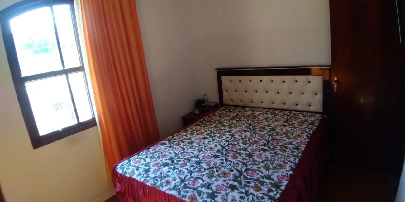 Foto 9 de Apartamento com 2 quartos à venda, 75m2 em Centro, Ribeirao Pires - SP