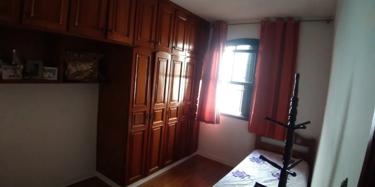 Foto 6 de Apartamento com 2 quartos à venda, 75m2 em Centro, Ribeirao Pires - SP