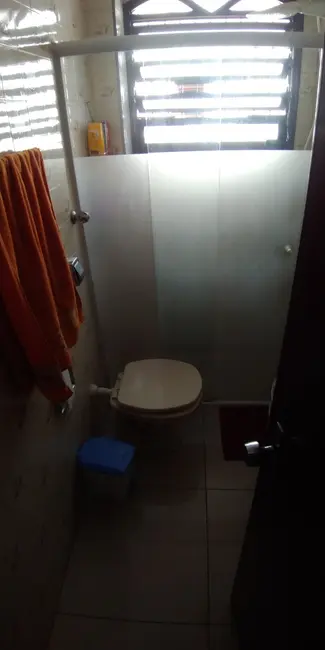 Foto 8 de Apartamento com 2 quartos à venda, 75m2 em Centro, Ribeirao Pires - SP