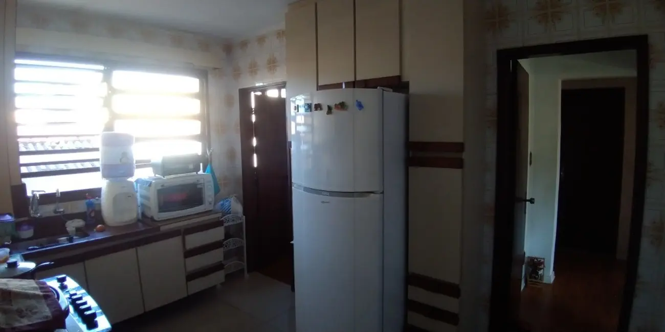 Foto 4 de Apartamento com 2 quartos à venda, 75m2 em Centro, Ribeirao Pires - SP