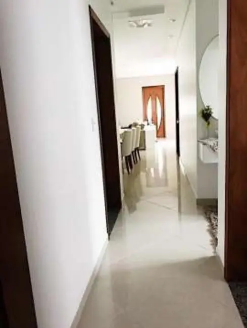 Apartamento com 3 quartos à venda, 140m2 em Parque São Vicente, Maua - SP - imagem 9 Foto 9 de Apartamento com 3 quartos à venda, 140m2 em Parque São Vicente, Maua - SP