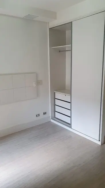 Foto 3 de Apartamento com 1 quarto à venda, 60m2 em Jordanópolis, Sao Bernardo Do Campo - SP