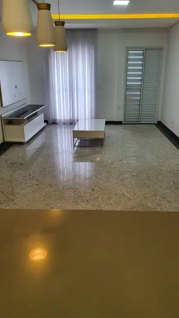 Foto 1 de Apartamento com 1 quarto à venda, 60m2 em Jordanópolis, Sao Bernardo Do Campo - SP