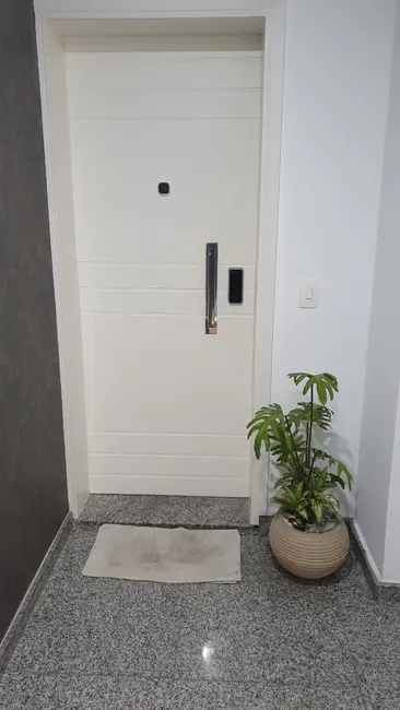Foto 2 de Apartamento com 1 quarto à venda, 60m2 em Jordanópolis, Sao Bernardo Do Campo - SP