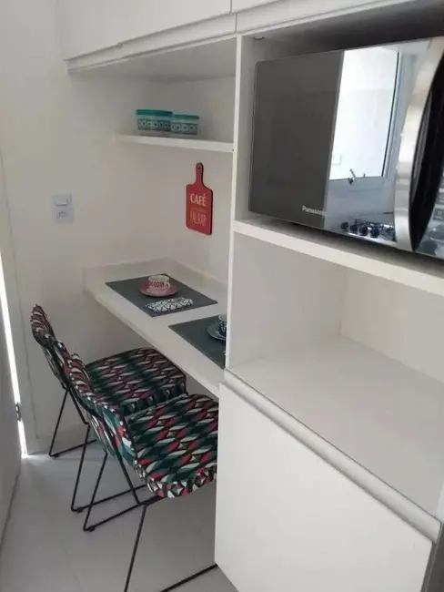 Casa de Condomínio com 2 quartos à venda, 55m2 em Centro Alto, Ribeirao Pires - SP - imagem 6 Foto 6 de Casa de Condomínio com 2 quartos à venda, 55m2 em Centro Alto, Ribeirao Pires - SP