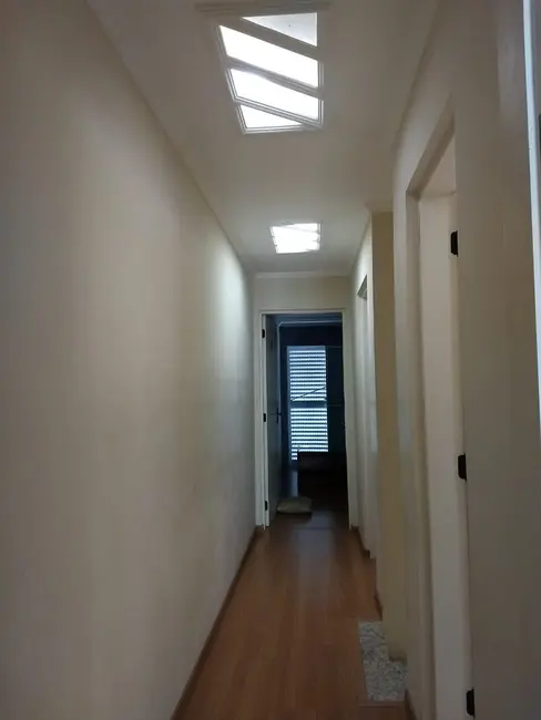 Casa com 3 quartos à venda, 175m2 em Suíssa, Ribeirao Pires - SP - imagem 7 Foto 7 de Casa com 3 quartos à venda, 175m2 em Suíssa, Ribeirao Pires - SP