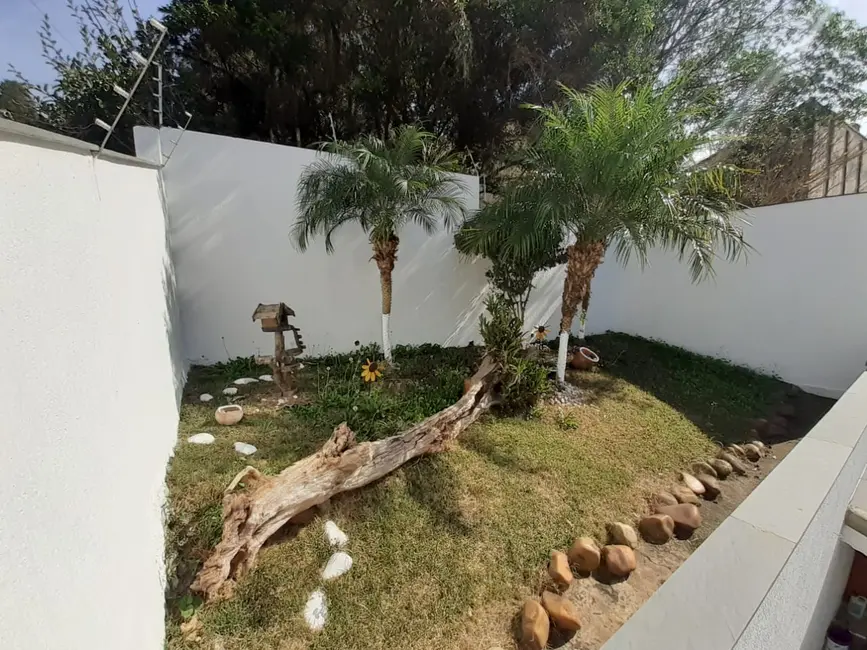 Casa com 3 quartos à venda, 175m2 em Suíssa, Ribeirao Pires - SP - imagem 9 Foto 9 de Casa com 3 quartos à venda, 175m2 em Suíssa, Ribeirao Pires - SP