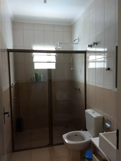 Casa com 3 quartos à venda, 175m2 em Suíssa, Ribeirao Pires - SP - imagem 6 Foto 6 de Casa com 3 quartos à venda, 175m2 em Suíssa, Ribeirao Pires - SP