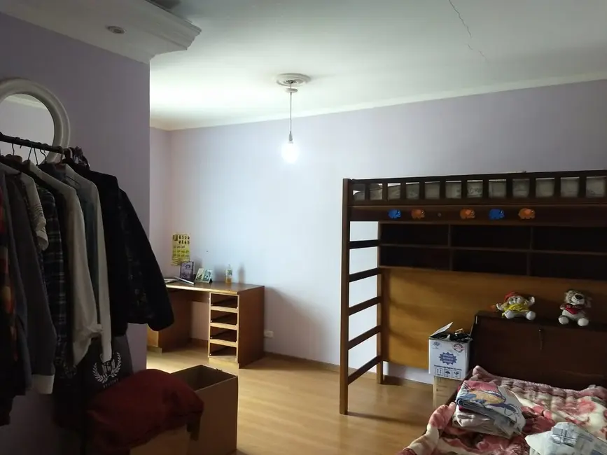 Casa com 3 quartos à venda, 175m2 em Suíssa, Ribeirao Pires - SP - imagem 8 Foto 8 de Casa com 3 quartos à venda, 175m2 em Suíssa, Ribeirao Pires - SP