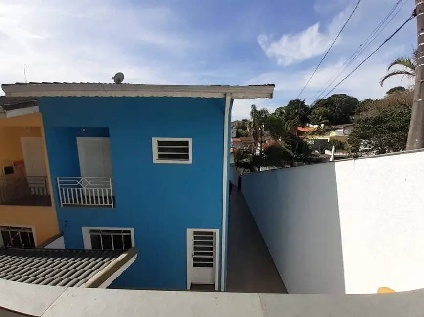 Casa com 3 quartos à venda, 175m2 em Suíssa, Ribeirao Pires - SP - imagem 5 Foto 5 de Casa com 3 quartos à venda, 175m2 em Suíssa, Ribeirao Pires - SP