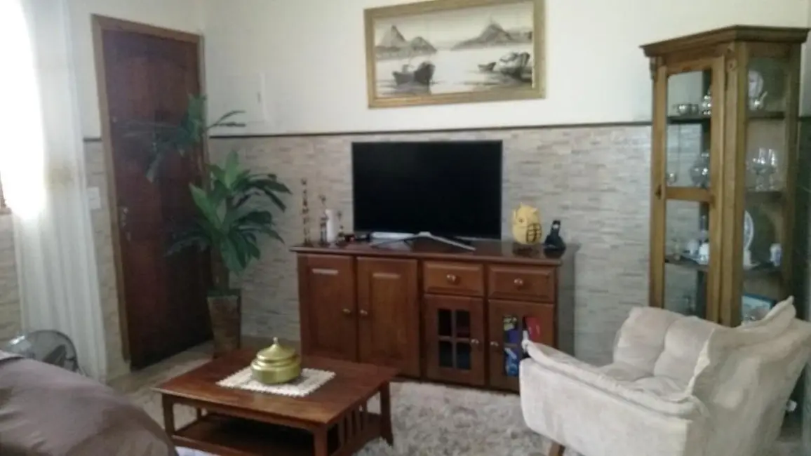 Foto 8 de Casa com 3 quartos à venda, 174m2 em Bocaina, Ribeirao Pires - SP