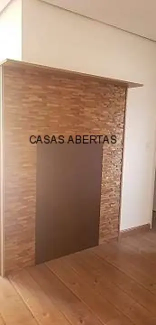 Foto 7 de Apartamento com 2 quartos à venda, 57m2 em Vila São Francisco, Maua - SP