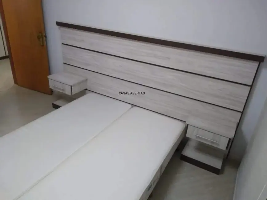 Foto 7 de Apartamento com 3 quartos à venda, 200m2 em Jardim Pedroso, Maua - SP