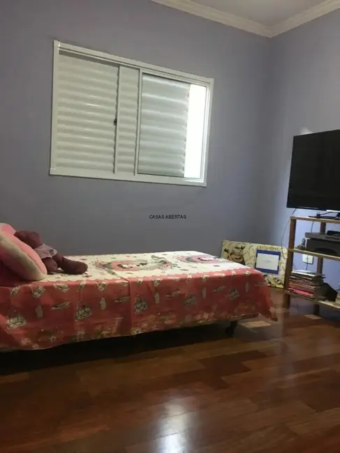 Foto 12 de Casa com 4 quartos à venda, 450m2 em Vila Assis Brasil, Maua - SP