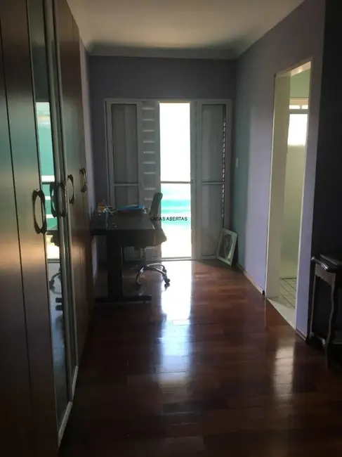 Foto 10 de Casa com 4 quartos à venda, 450m2 em Vila Assis Brasil, Maua - SP