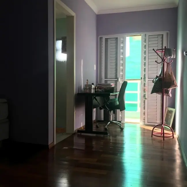 Foto 7 de Casa com 4 quartos à venda, 450m2 em Vila Assis Brasil, Maua - SP