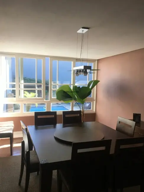 Foto 13 de Casa com 4 quartos à venda, 450m2 em Vila Assis Brasil, Maua - SP