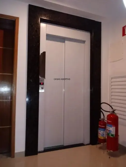 Apartamento com 2 quartos à venda, 58m2 em Parque São Vicente, Maua - SP - imagem 4 Foto 4 de Apartamento com 2 quartos à venda, 58m2 em Parque São Vicente, Maua - SP