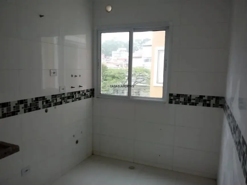 Apartamento com 2 quartos à venda, 58m2 em Parque São Vicente, Maua - SP - imagem 5 Foto 5 de Apartamento com 2 quartos à venda, 58m2 em Parque São Vicente, Maua - SP