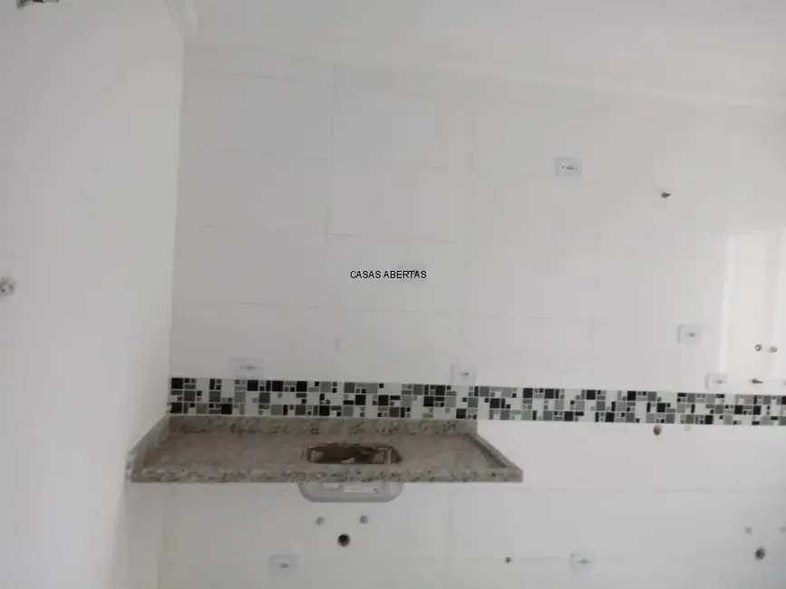 Apartamento com 2 quartos à venda, 58m2 em Parque São Vicente, Maua - SP - imagem 8 Foto 8 de Apartamento com 2 quartos à venda, 58m2 em Parque São Vicente, Maua - SP