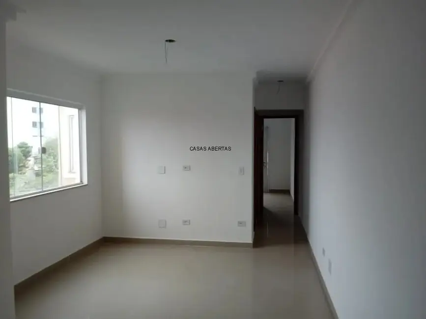 Apartamento com 2 quartos à venda, 58m2 em Parque São Vicente, Maua - SP - imagem 6 Foto 6 de Apartamento com 2 quartos à venda, 58m2 em Parque São Vicente, Maua - SP